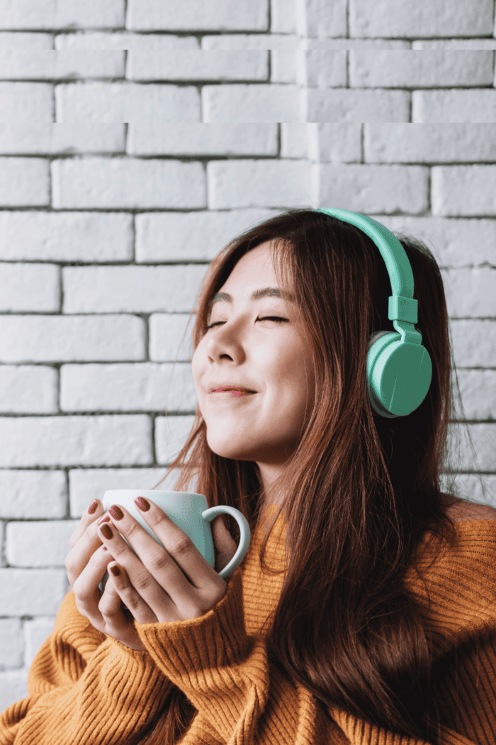 11 Unique Stress Relief Activities for Adults You’ve Never Heard of Before