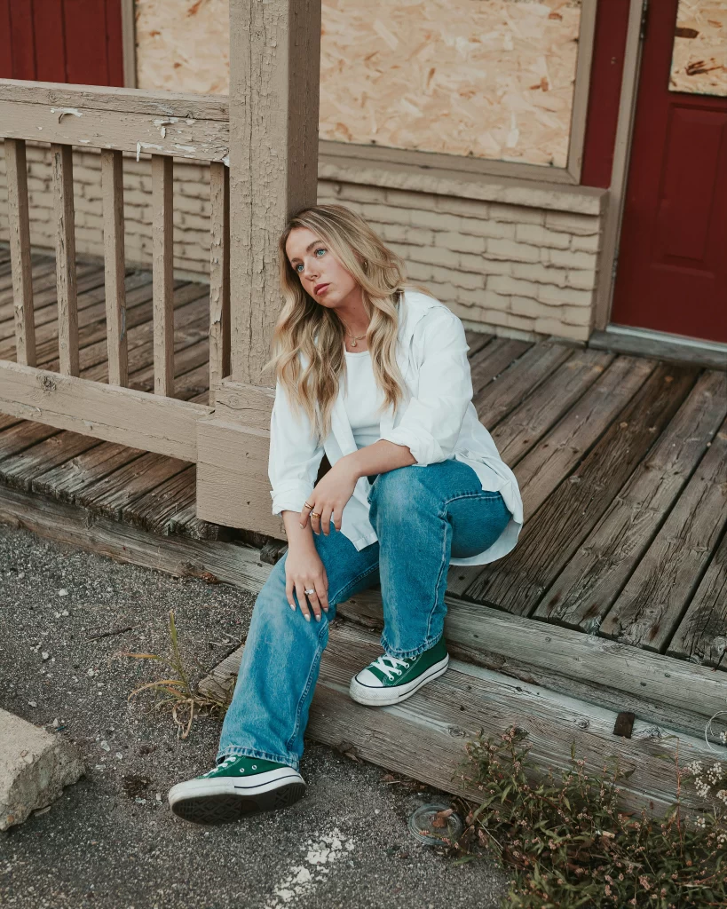 post graduation depression