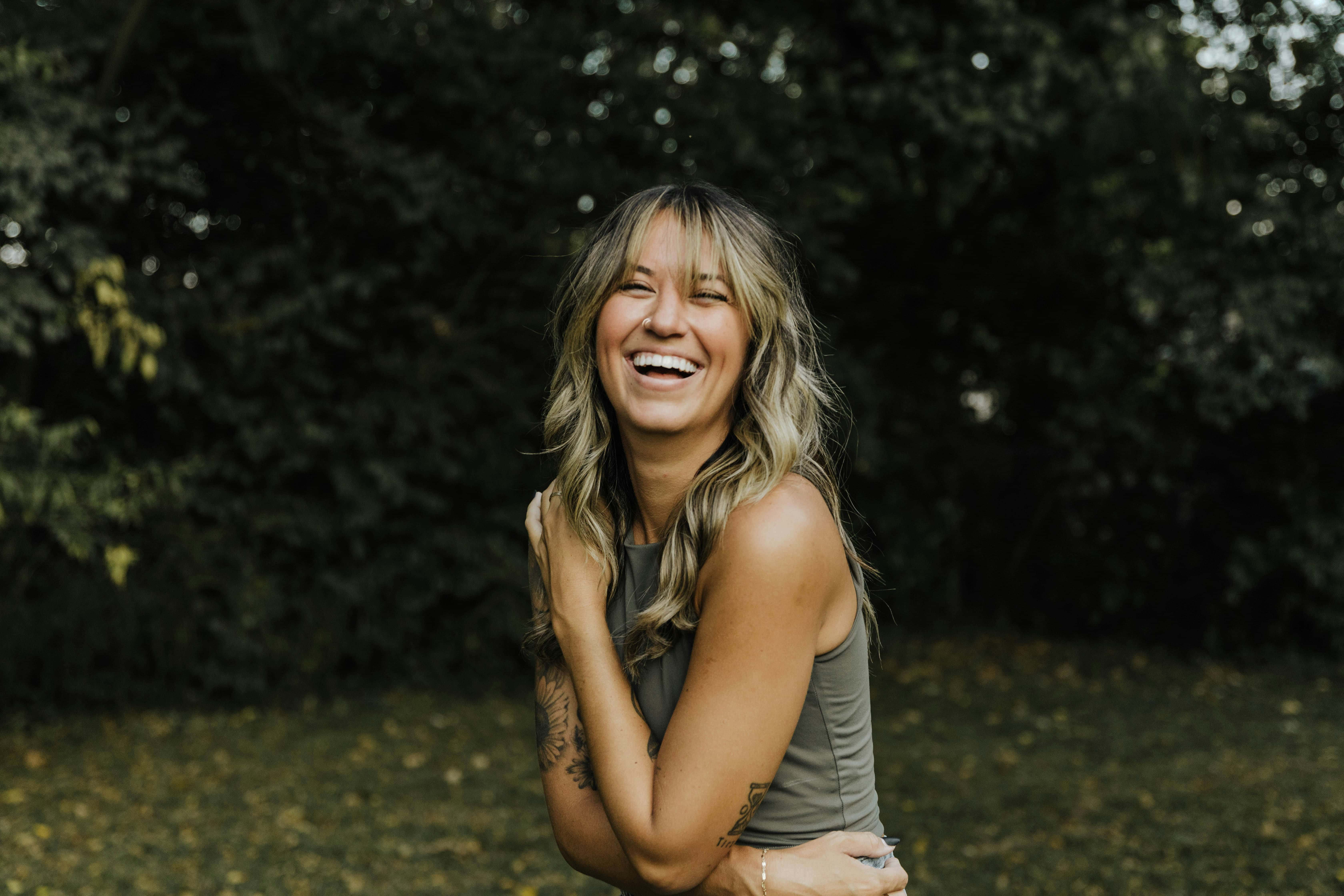 graduation vision board