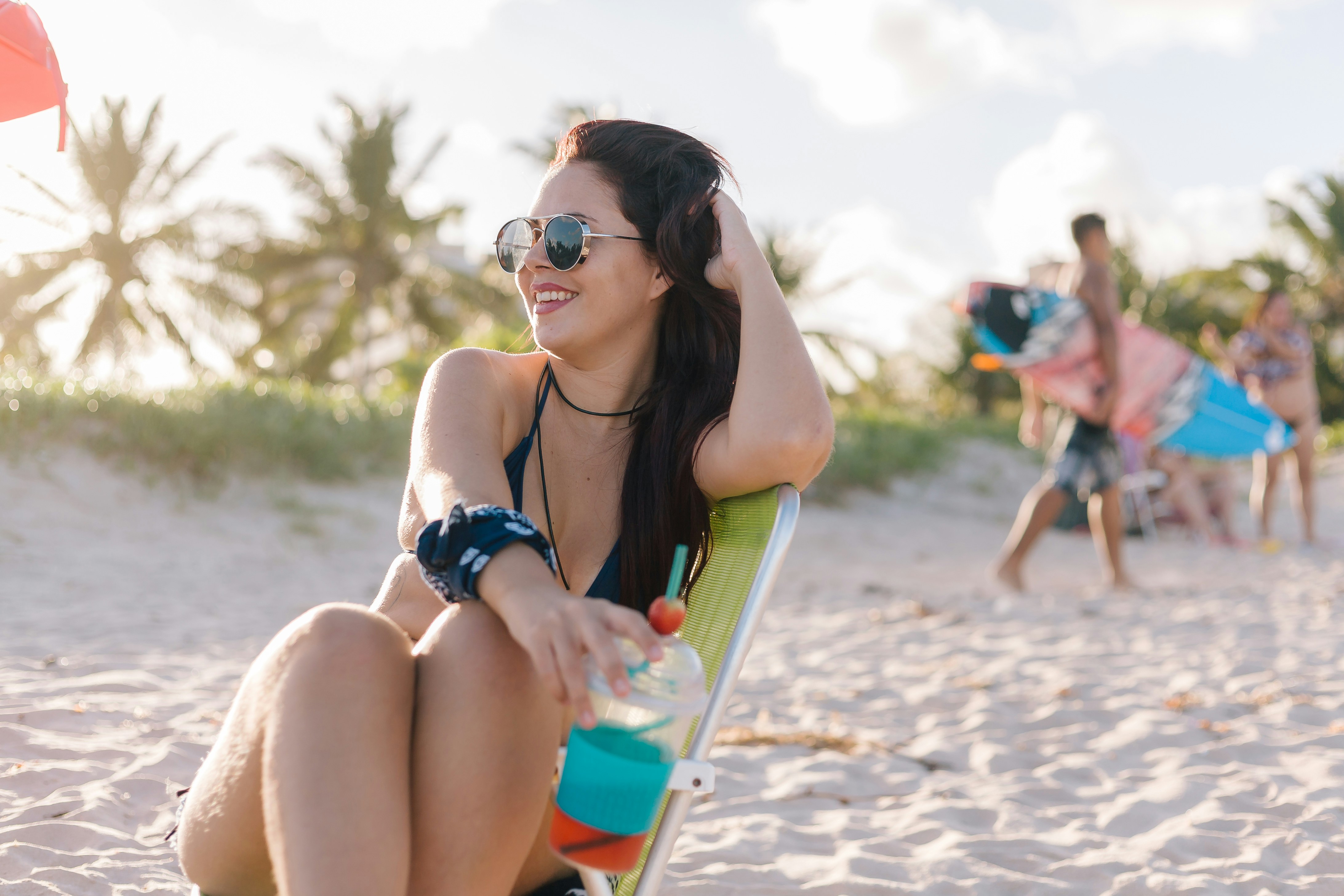 what to do after graduation