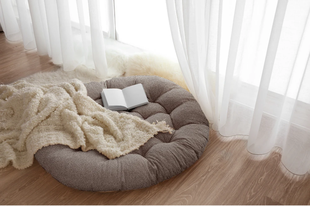 modern cozy living room ideas