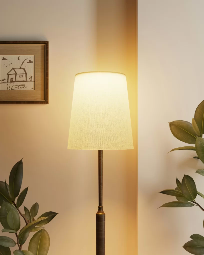 modern cozy living room ideas