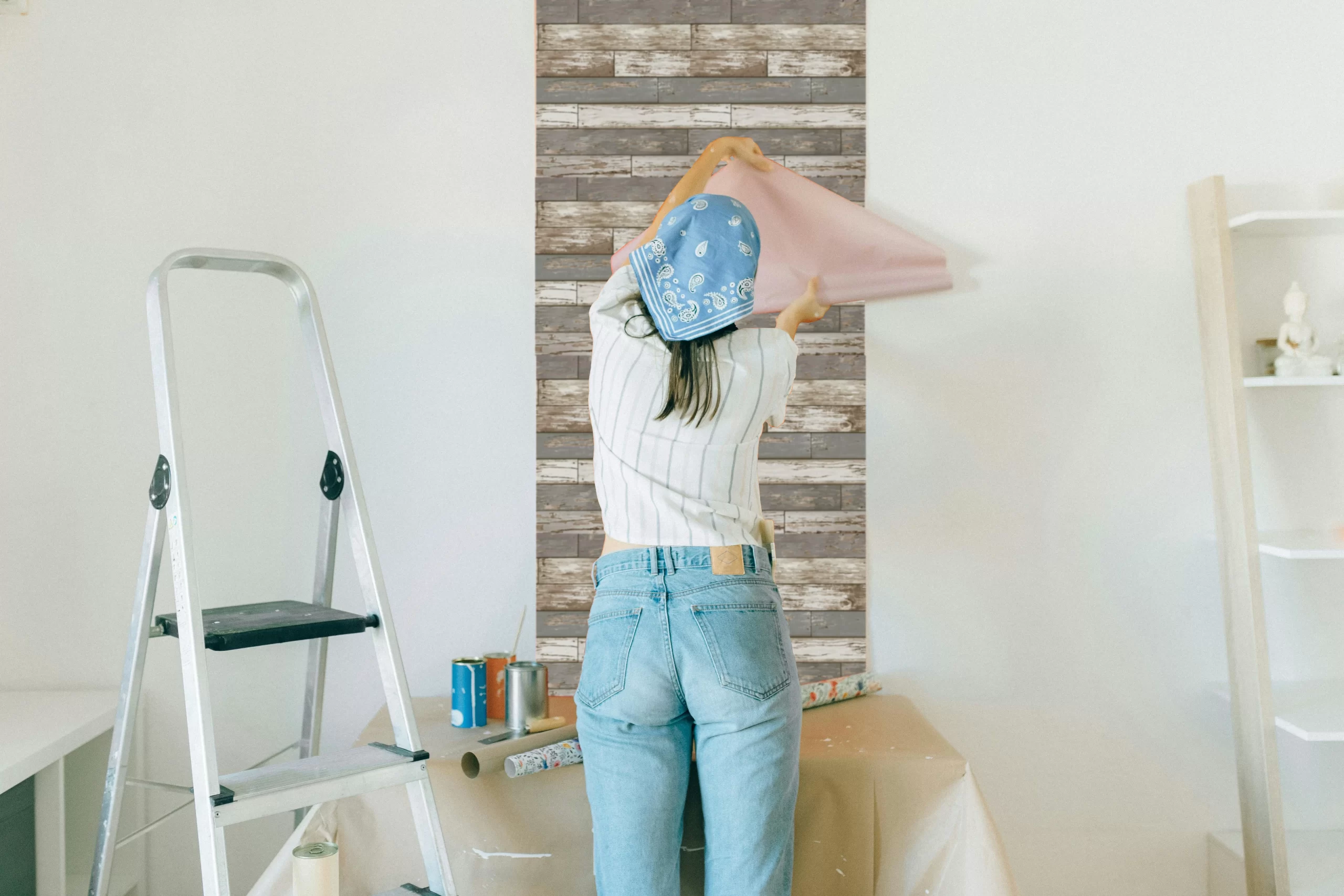 modern cozy living room ideas