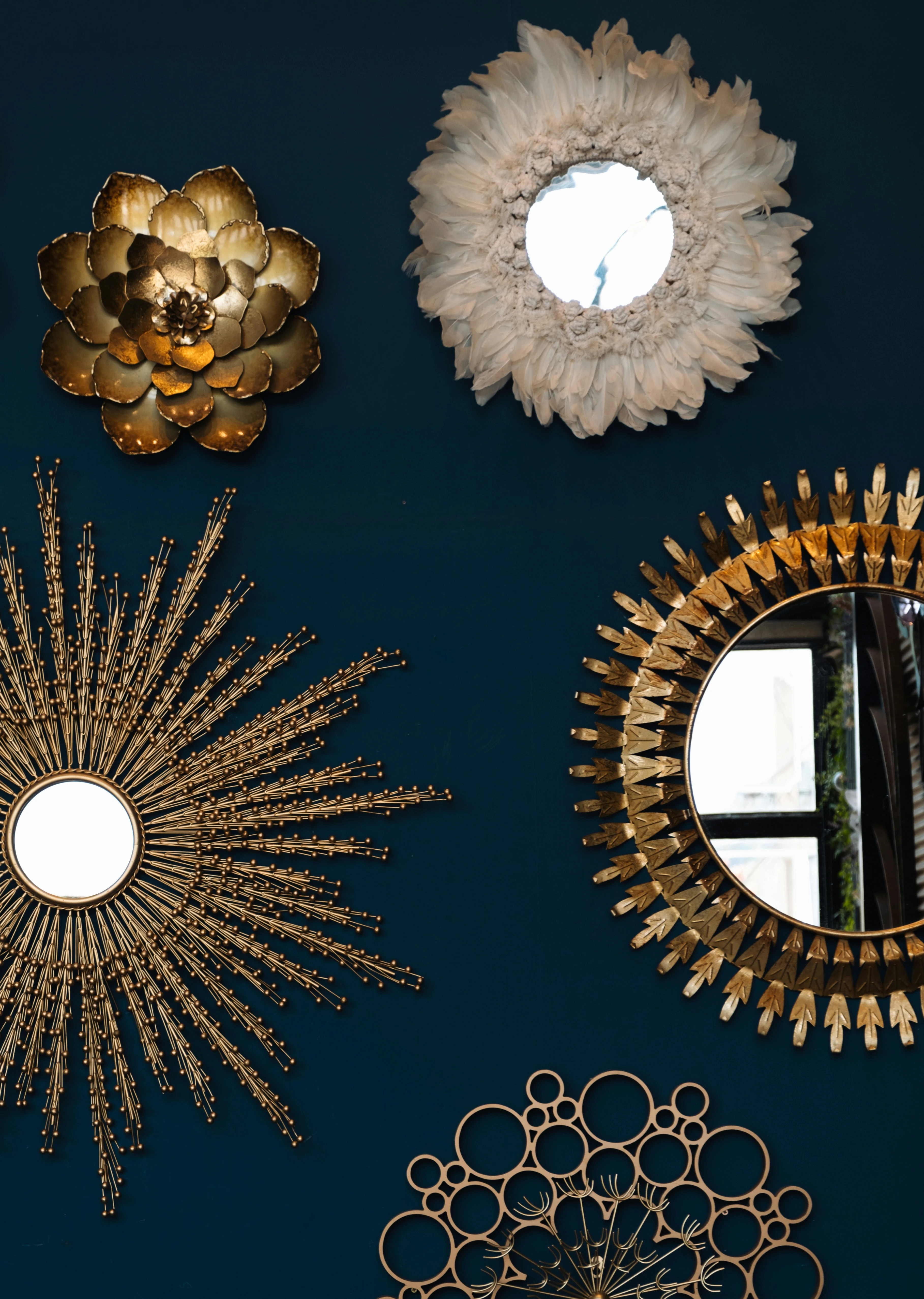 modern cozy living room ideas