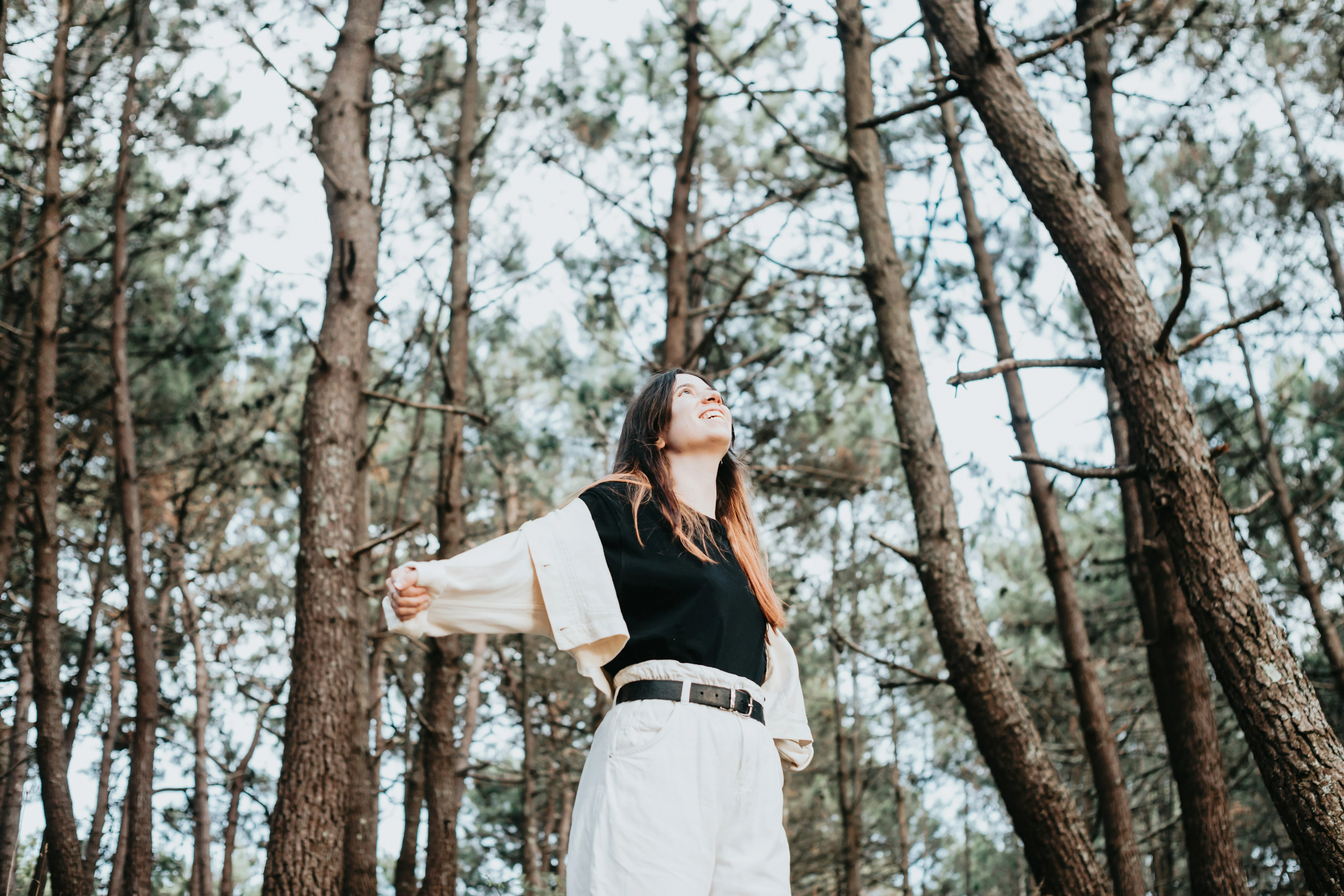 slow living movement